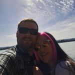 Scott Liddle - @scottliddle3 - Instagram