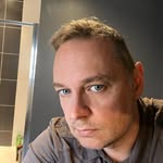 Scott Liddle - @liddle4428 - Instagram