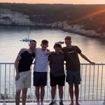 Scott Liddle - @scottliddle1 - Instagram