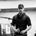 Scott Liddle - Facebook
