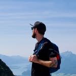 Scott Liddle - @scobsie - Instagram