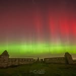 Scott liddle - @scott_liddle_photography - Instagram