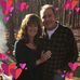 Scott Liddle - Facebook