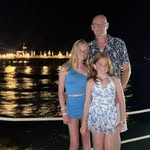 Scott Liddle - @scott.liddle.9235 - Instagram