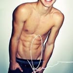 scott_liddle - @scott_liddle9 - Instagram