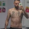Scott Liddle - @scottliddle9 - TikTok