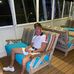 Scott Liddle - Facebook