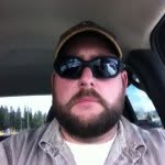 Scott Liddle - @liddle1234 - Instagram