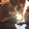 Scott Liddle - @scottliddle4 - TikTok