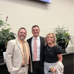 Scott Liddle - @hawkhill12 - Instagram
