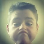 Scott Liddle - @scott_liddle_ - Instagram