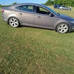 Scott Liddle - @scottaliddle - Instagram