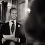 Scott Liddle - @scott.liddle - Instagram