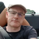 Scott Liddle - @sliddle99 - Instagram