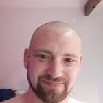 Scott liddle - @scottl35fl - Instagram