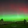 Scott Liddle photography - @scottliddle37 - TikTok