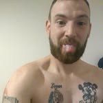 Scott - @scott_liddle_30 - Instagram