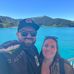 Scotty Liddle - Facebook