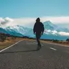 scottyy0024 - @scottliddle5 - TikTok