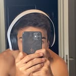 simon scott liddle🧃 - @walmart_diego - Instagram