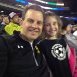 Scott Liebman - @scott_liebman - Instagram