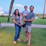 Scott Liebman - @sliebman27 - Instagram