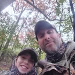 Scott Liebmann - @scottliebmann - Instagram