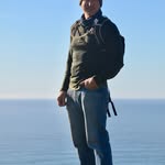 Scott - @scott.liebman - Instagram