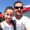scottliebman1 - @scottliebman1 - TikTok