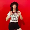 LiesOfALibra - @lieselscott2 - TikTok