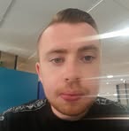 Scott Liddell - Facebook