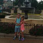 Scott Liedel - @liedelscott - Instagram