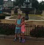 Scott Liedel - Facebook