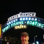 Scott Liedel - @scottliedel - Instagram