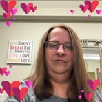 Tiffany Liedel-Scott - Facebook
