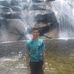 Scott Liedtke - Facebook