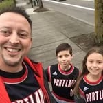 Scott Liedtke - @lit_key1 - Instagram