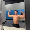 Scott Liedtke - @scotts_pumps - TikTok