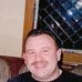 Scott Liedtke - Facebook