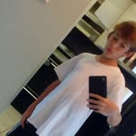 scott liedtke - @scott.1k - Instagram