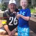 Scott Liedtke - Facebook