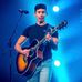 Scott Liedtke - Facebook