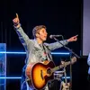 Scott - @scott_liedtke - TikTok