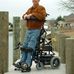 Scott Liesch - Facebook