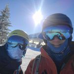 Scott Liesch - @scott.liesch - Instagram