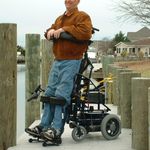 Scott Liesch - @scottliesch - Instagram
