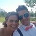 Scott Liesch - Facebook