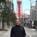 Scott Lieschke - Facebook