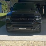 Scott Lieschke - @lieschkescott - Instagram