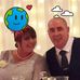 Scott Lush - Facebook
